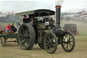 The Great Dorset Steam Fair 2006, Image 256