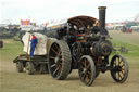 The Great Dorset Steam Fair 2006, Image 257
