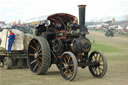 The Great Dorset Steam Fair 2006, Image 258