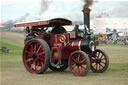 The Great Dorset Steam Fair 2006, Image 259