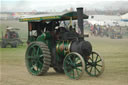 The Great Dorset Steam Fair 2006, Image 261
