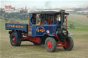 The Great Dorset Steam Fair 2006, Image 262