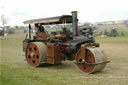 The Great Dorset Steam Fair 2006, Image 263