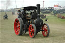 The Great Dorset Steam Fair 2006, Image 264