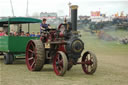 The Great Dorset Steam Fair 2006, Image 265