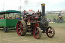 The Great Dorset Steam Fair 2006, Image 266