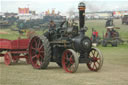 The Great Dorset Steam Fair 2006, Image 267