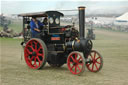 The Great Dorset Steam Fair 2006, Image 268