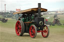 The Great Dorset Steam Fair 2006, Image 269
