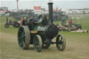 The Great Dorset Steam Fair 2006, Image 270