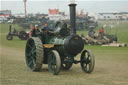 The Great Dorset Steam Fair 2006, Image 270