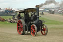 The Great Dorset Steam Fair 2006, Image 271