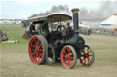 The Great Dorset Steam Fair 2006, Image 272