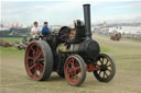 The Great Dorset Steam Fair 2006, Image 273