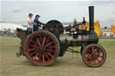 The Great Dorset Steam Fair 2006, Image 274