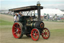 The Great Dorset Steam Fair 2006, Image 275