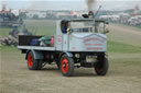 The Great Dorset Steam Fair 2006, Image 276