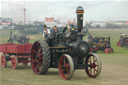 The Great Dorset Steam Fair 2006, Image 277