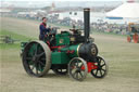 The Great Dorset Steam Fair 2006, Image 278