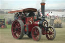 The Great Dorset Steam Fair 2006, Image 279