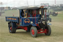 The Great Dorset Steam Fair 2006, Image 280