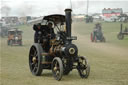 The Great Dorset Steam Fair 2006, Image 281
