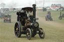 The Great Dorset Steam Fair 2006, Image 281