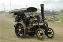 The Great Dorset Steam Fair 2006, Image 282
