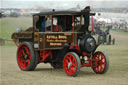 The Great Dorset Steam Fair 2006, Image 284