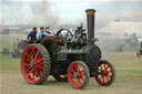 The Great Dorset Steam Fair 2006, Image 285