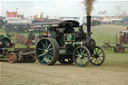 The Great Dorset Steam Fair 2006, Image 286