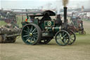 The Great Dorset Steam Fair 2006, Image 287