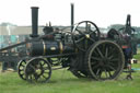 The Great Dorset Steam Fair 2006, Image 288