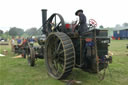 The Great Dorset Steam Fair 2006, Image 290