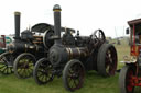 The Great Dorset Steam Fair 2006, Image 293