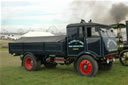 The Great Dorset Steam Fair 2006, Image 294