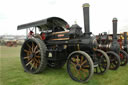 The Great Dorset Steam Fair 2006, Image 296