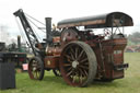 The Great Dorset Steam Fair 2006, Image 297