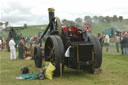 The Great Dorset Steam Fair 2006, Image 298