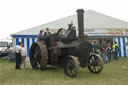 The Great Dorset Steam Fair 2006, Image 299