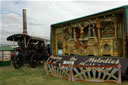 The Great Dorset Steam Fair 2006, Image 300