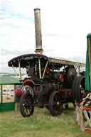 The Great Dorset Steam Fair 2006, Image 301