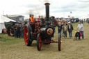 The Great Dorset Steam Fair 2006, Image 302