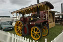 The Great Dorset Steam Fair 2006, Image 303