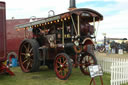 The Great Dorset Steam Fair 2006, Image 304