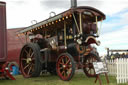 The Great Dorset Steam Fair 2006, Image 305