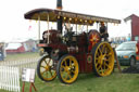 The Great Dorset Steam Fair 2006, Image 306
