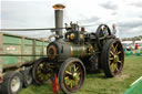The Great Dorset Steam Fair 2006, Image 307