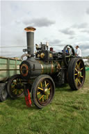 The Great Dorset Steam Fair 2006, Image 308
