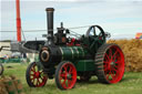 The Great Dorset Steam Fair 2006, Image 310